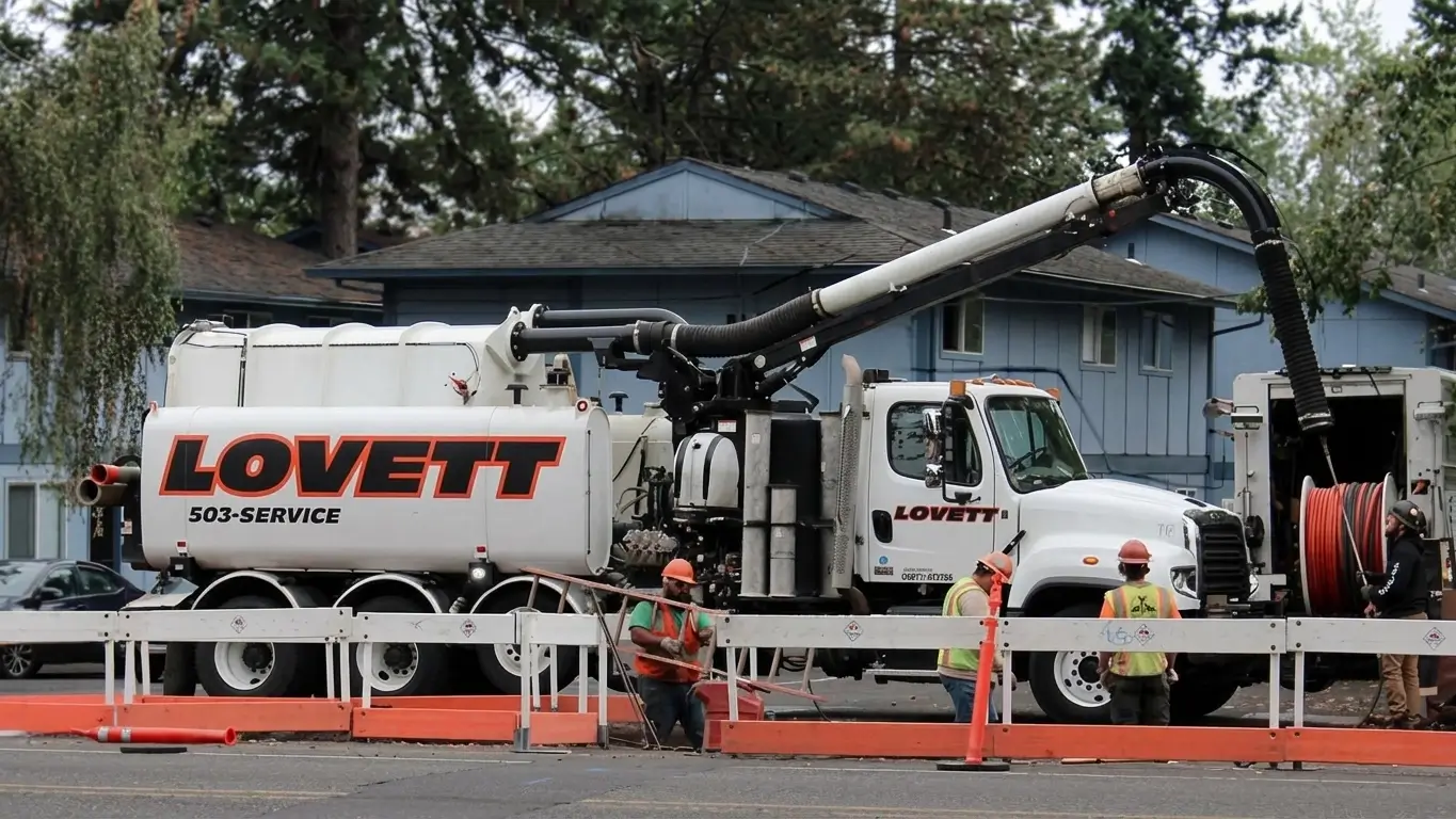 vac-truck-in-action